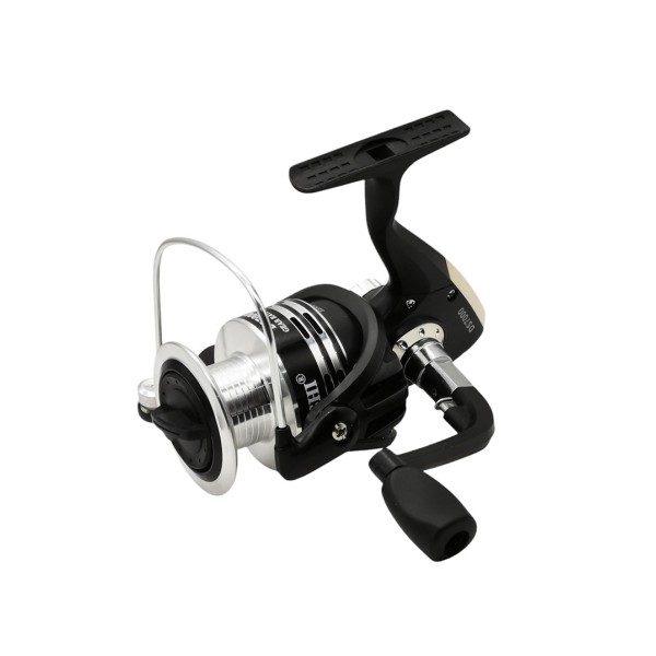 YUMOSHI DS7000 ΜΗΧΑΝΙΣΜΟΣ ΨΑΡΕΜΑΤΟΣ 1375-18